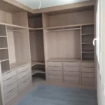diseño-personalizado