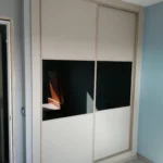 carpintería-carpintería