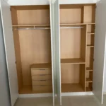 mantenimiento-y-reparaciones