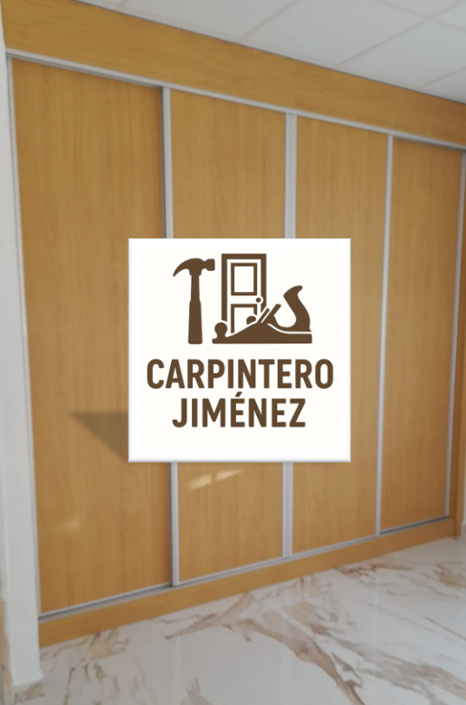 nosotros-somos-carpintero