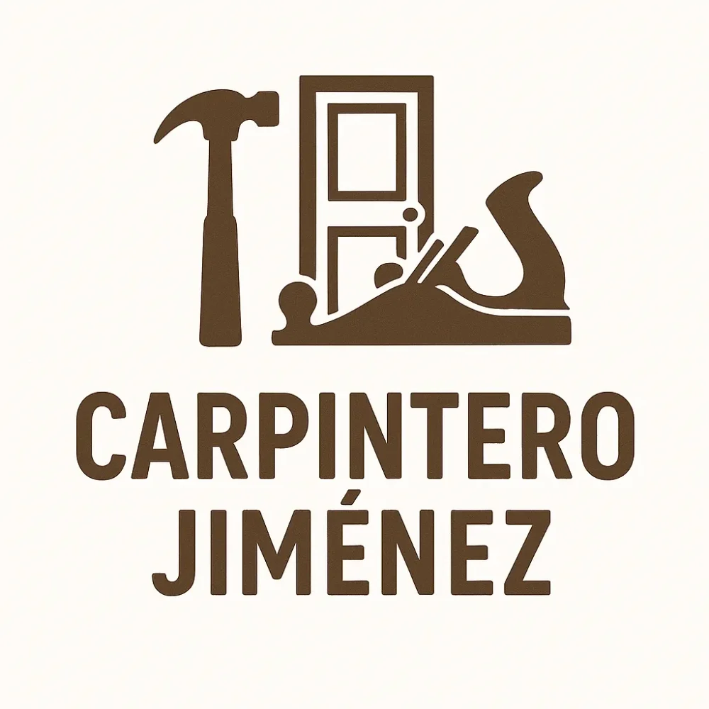 logo-carpintero-jimenez-con-fondo logo-carpintero-jimenez-con-fondo